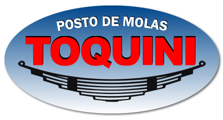 Posto de Molas Toquini